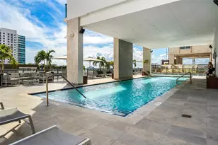 229 SW 9th St, Miami, FL 33130 - Photo 16