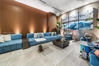 229 SW 9th St #208, Miami, FL 33130 - Photo 22