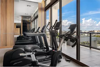 229 SW 9th St #208, Miami, FL 33130 - Photo 10