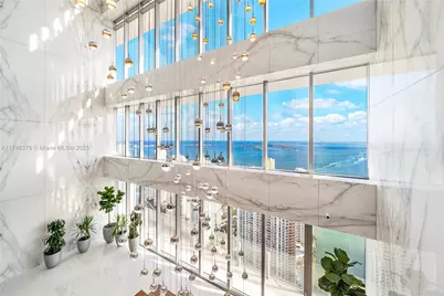 300 Biscayne Blvd Way #3905W, Miami, FL 33131 - Photo 28