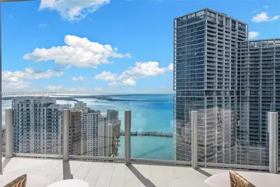 300 Biscayne Blvd Way #3905W, Miami, FL 33131 - Photo 26
