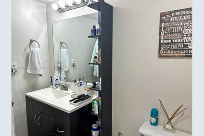 19370 Collins Ave #905, Sunny Isles Beach, FL 33160 - Photo 18