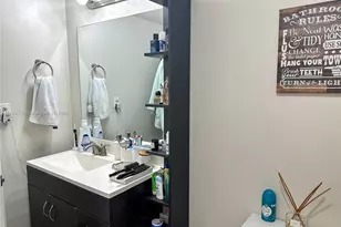 19370 Collins Ave, Sunny Isles Beach, FL 33160 - Photo 18