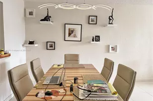 19370 Collins Ave, Sunny Isles Beach, FL 33160 - Photo 6