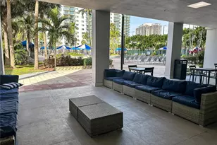 19370 Collins Ave, Sunny Isles Beach, FL 33160 - Photo 30