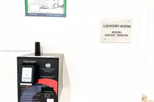 19370 Collins Ave, Sunny Isles Beach, FL 33160 - Photo 26