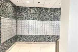 19370 Collins Ave, Sunny Isles Beach, FL 33160 - Photo 28