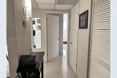 19370 Collins Ave #905, Sunny Isles Beach, FL 33160 - Photo 10