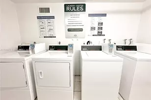 19370 Collins Ave, Sunny Isles Beach, FL 33160 - Photo 24