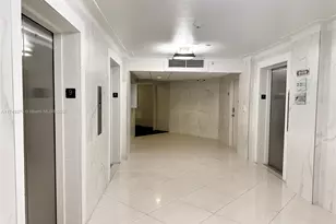 19370 Collins Ave, Sunny Isles Beach, FL 33160 - Photo 22