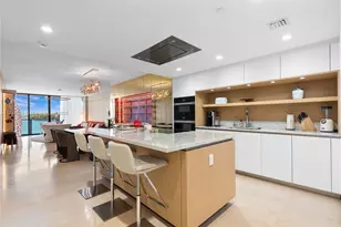 1135 103 St, Bay Harbor Islands, FL 33154 - Photo 4