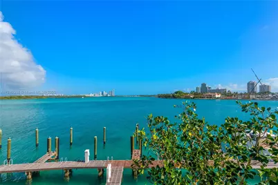 1135 103 St #303, Bay Harbor Islands, FL 33154 - Photo 32