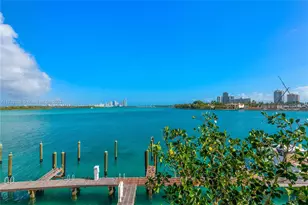 1135 103 St, Bay Harbor Islands, FL 33154 - Photo 32