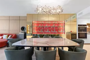 1135 103 St, Bay Harbor Islands, FL 33154 - Photo 8