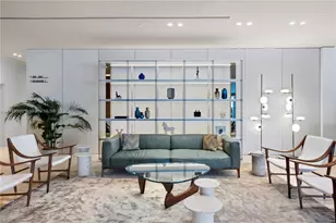 1135 103 St, Bay Harbor Islands, FL 33154 - Photo 36