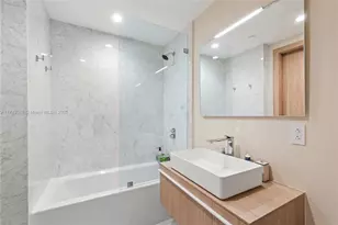 1135 103 St, Bay Harbor Islands, FL 33154 - Photo 26