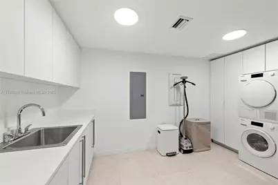 1135 103 St #303, Bay Harbor Islands, FL 33154 - Photo 34