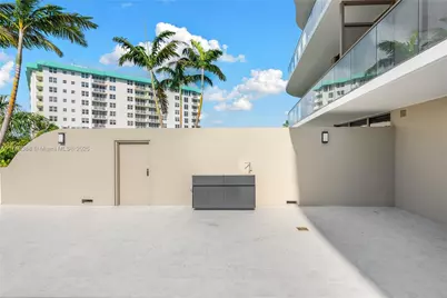 1135 103 St #303, Bay Harbor Islands, FL 33154 - Photo 30