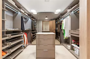 1135 103 St, Bay Harbor Islands, FL 33154 - Photo 20