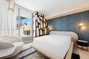 1135 103 St, Bay Harbor Islands, FL 33154 - Photo 22