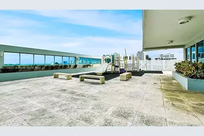 52 Luis MuÃ±oz Rivera Ave. #1802, , PR 00918 - Photo 14