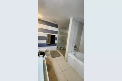 52 Luis MuÃ±oz Rivera Ave. #1802, , PR 00918 - Photo 10