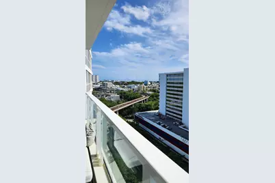 52 Luis MuÃ±oz Rivera Ave. #1802, , PR 00918 - Photo 12