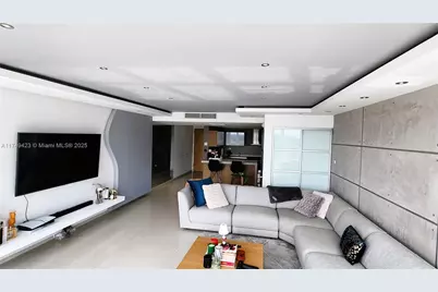 52 Luis MuÃ±oz Rivera Ave. #1802, , PR 00918 - Photo 1