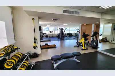 52 Luis MuÃ±oz Rivera Ave. #1802, , PR 00918 - Photo 20