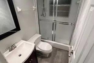 7837 Golf Cir Dr, Margate, FL 33063 - Photo 12