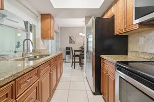 5707 NW 85th Ave, Margate, FL 33321 - Photo 1