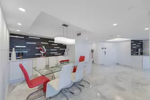 19195 NE 36th Ct, Aventura, FL 33180 - Photo 6