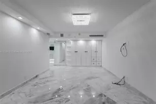 19195 NE 36th Ct, Aventura, FL 33180 - Photo 12