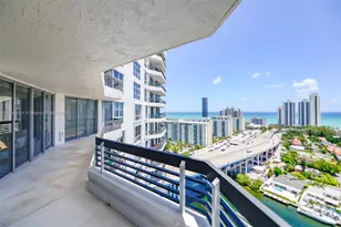 19195 NE 36th Ct, Aventura, FL 33180 - Photo 22