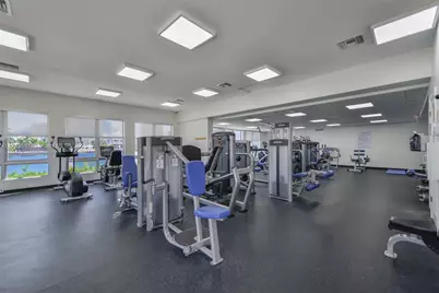 19195 NE 36th Ct #2707, Aventura, FL 33180 - Photo 54