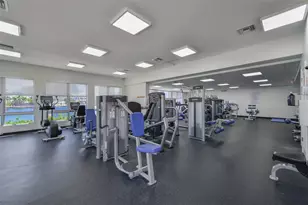 19195 NE 36th Ct, Aventura, FL 33180 - Photo 54