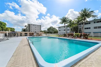 4800 Hillcrest Ln #514, Hollywood, FL 33021 - Photo 26