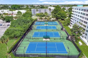 4800 Hillcrest Ln, Hollywood, FL 33021 - Photo 32