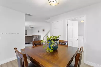 4517 45th Way, West Palm Beach, FL 33407 - Photo 10