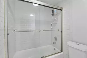 4517 45th Way, West Palm Beach, FL 33407 - Photo 30