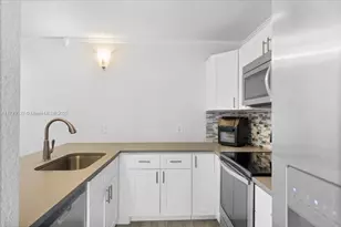 4517 45th Way, West Palm Beach, FL 33407 - Photo 16