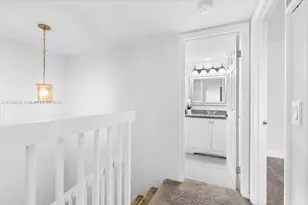 4517 45th Way, West Palm Beach, FL 33407 - Photo 26