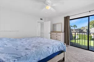 4517 45th Way, West Palm Beach, FL 33407 - Photo 22