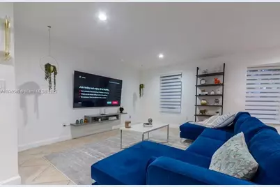 21250 NE 23rd Ave, Miami, FL 33180 - Photo 8