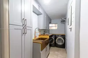 21250 NE 23rd Ave, Miami, FL 33180 - Photo 26