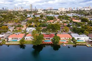 21250 NE 23rd Ave, Miami, FL 33180 - Photo 2