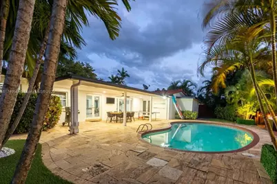 21250 NE 23rd Ave, Miami, FL 33180 - Photo 22