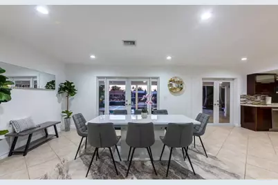 21250 NE 23rd Ave, Miami, FL 33180 - Photo 10