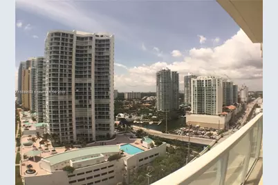 16699 Collins Avenue #1702, Sunny Isles Beach, FL 33160 - Photo 26