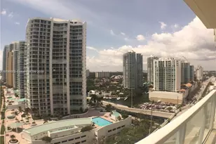 16699 Collins Ave, Sunny Isles Beach, FL 33160 - Photo 26